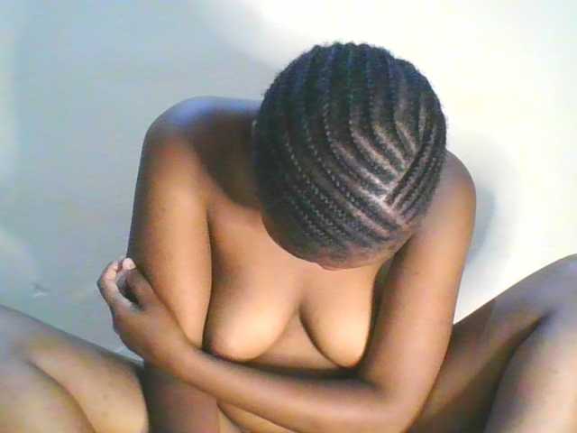 Cute-latasha