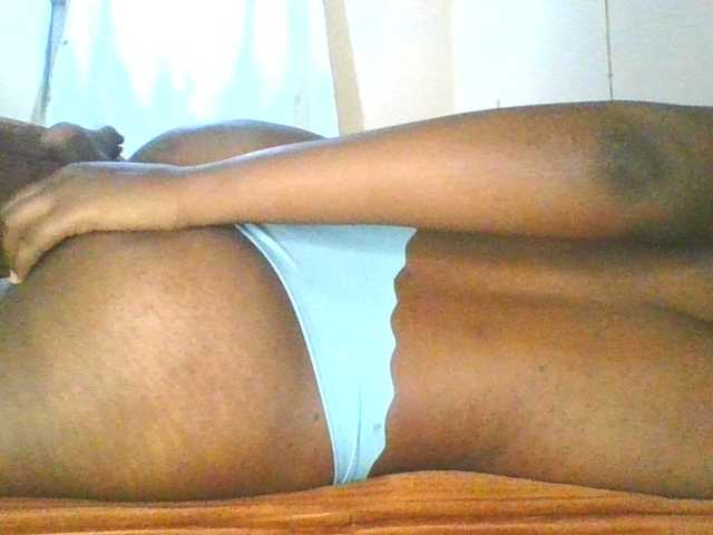 Cute-latasha