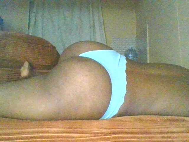 Cute-latasha