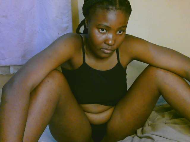 Cute-latasha live cam on BongaCams