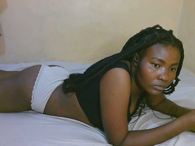 Cute-latasha
