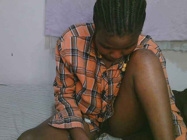 Cute-latasha live cam on BongaCams