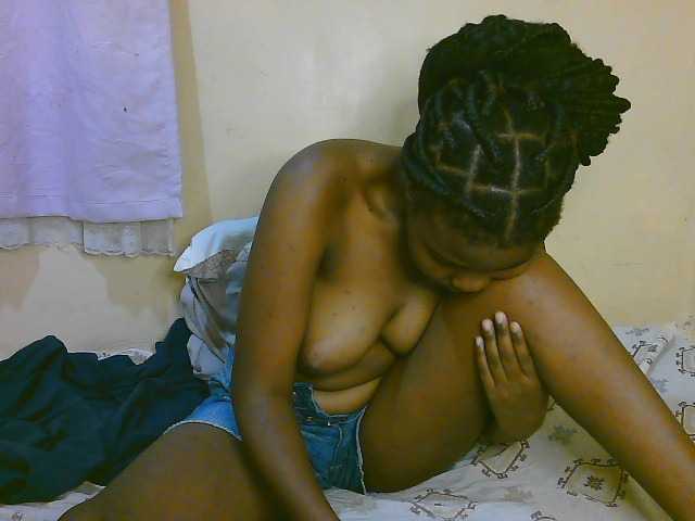 Cute-latasha
