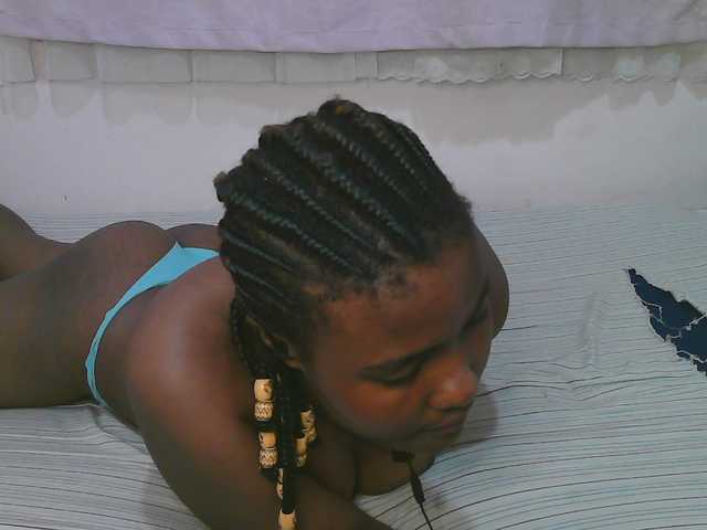 Cute-latasha live webcam show