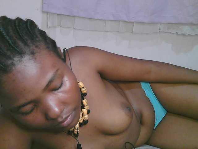Cute-latasha