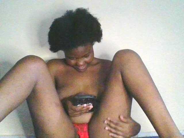 Cute-latasha