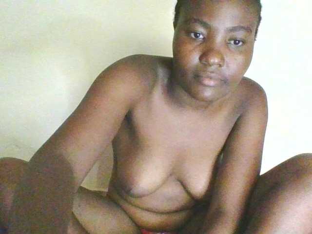 Cute-latasha