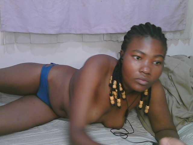 Cute-latasha