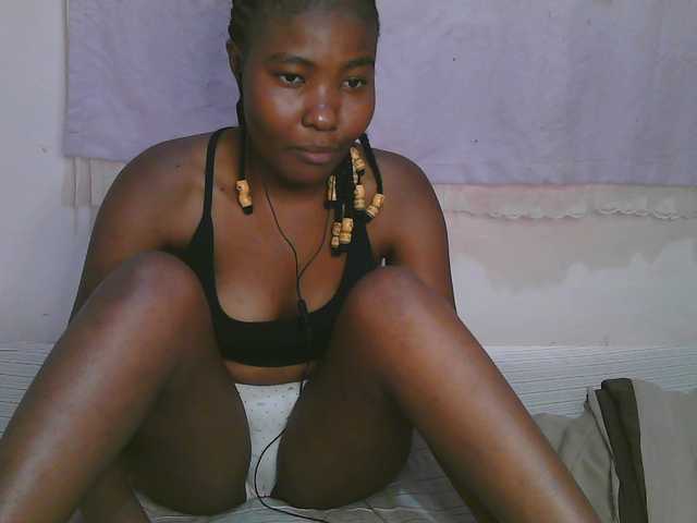 Cute-latasha