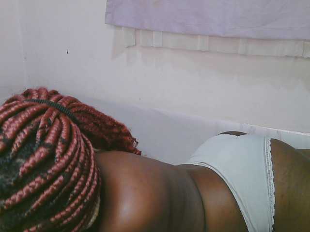 Cute-latasha