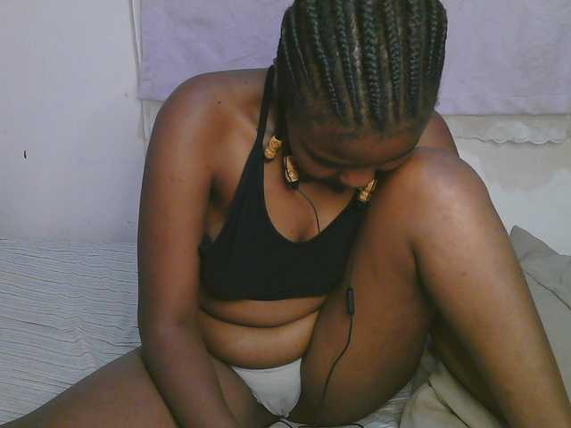 Cute-latasha