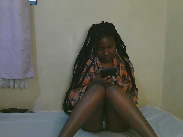 Cute-latasha