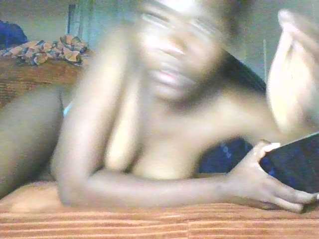 Cute-latasha