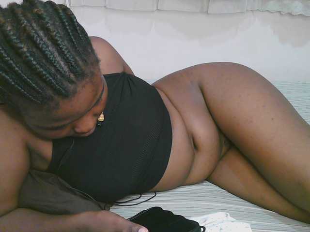 Cute-latasha