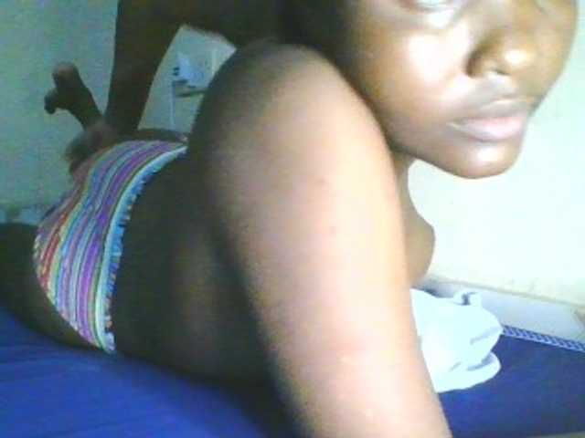 Cute-latasha live cam on BongaCams