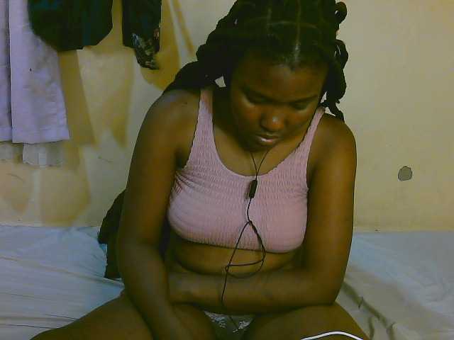 Cute-latasha live cam on BongaCams