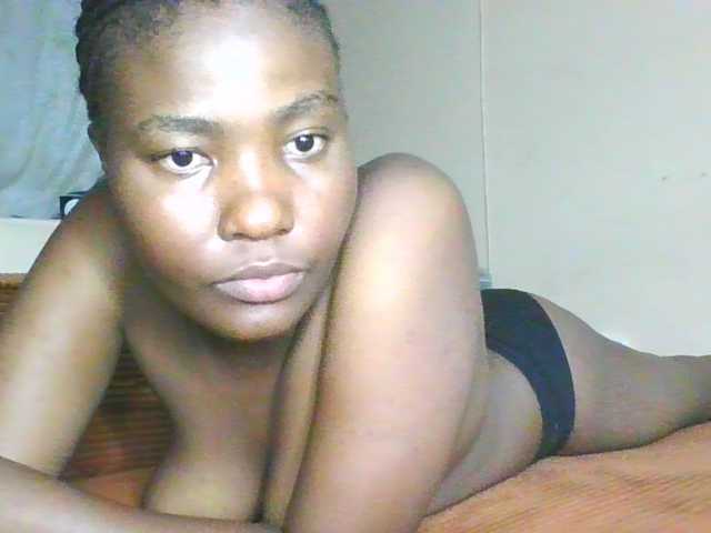 Cute-latasha