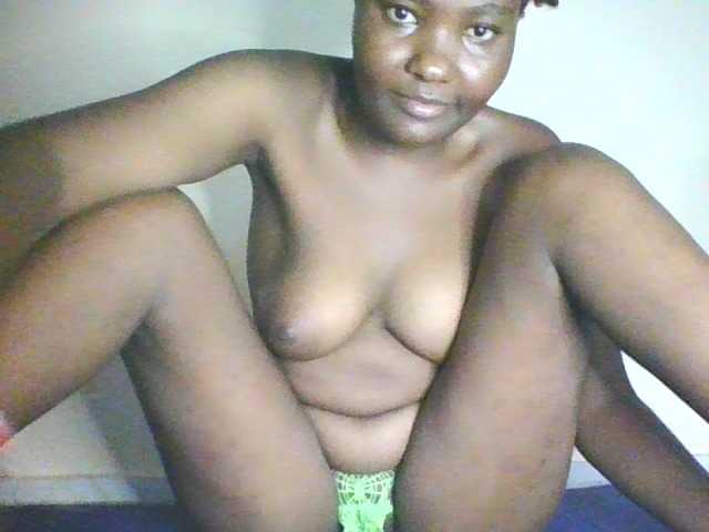 Cute-latasha