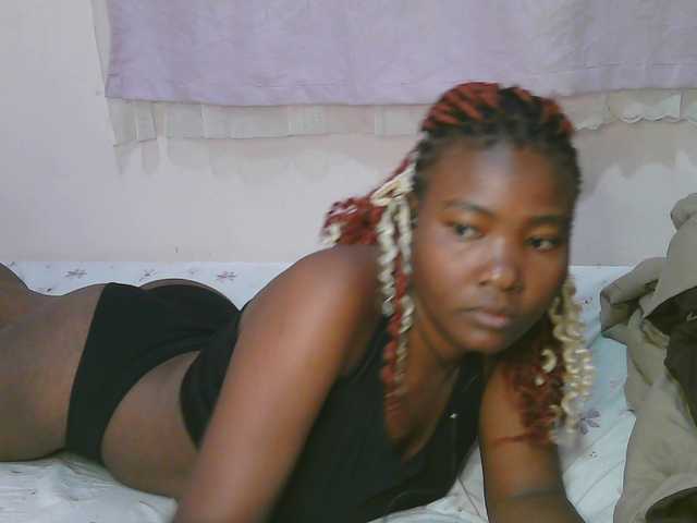 Cute-latasha