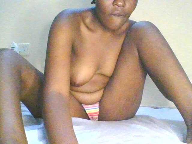 Cute-latasha