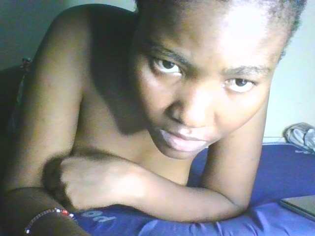 Cute-latasha