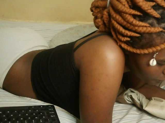 Cute-latasha