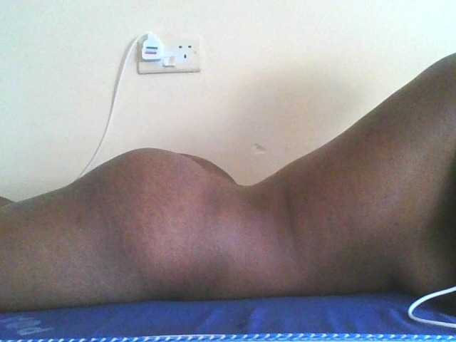 Cute-latasha live cam on BongaCams