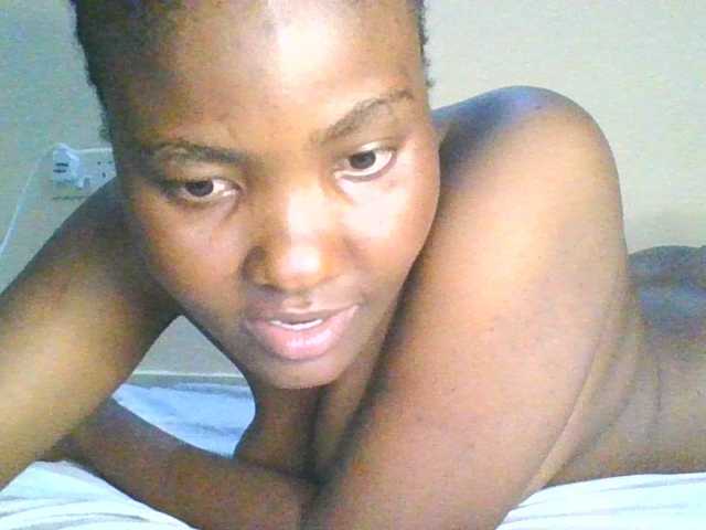 Cute-latasha