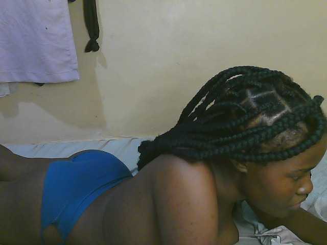 Cute-latasha live cam on BongaCams