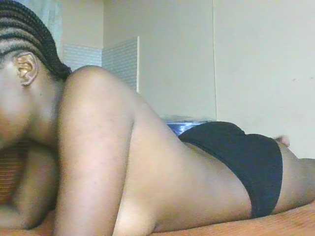 Cute-latasha