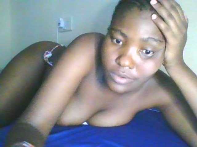 Cute-latasha