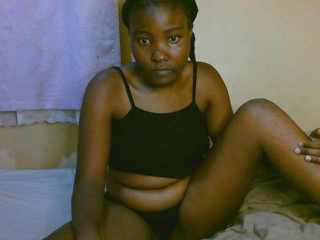 Cute-latasha live cam on BongaCams