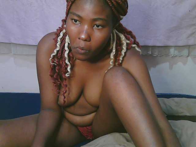 Cute-latasha