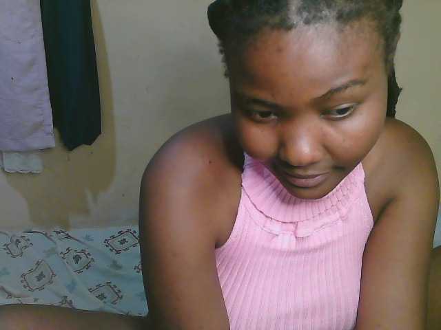 Cute-latasha