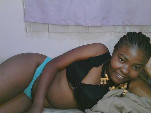 Cute-latasha