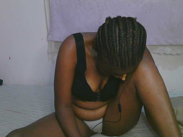 Cute-latasha