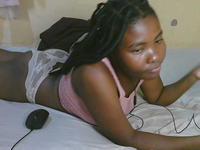 Cute-latasha