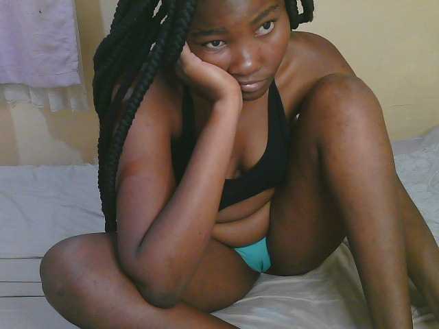 Cute-latasha live cam on BongaCams