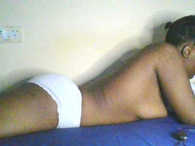 Cute-latasha