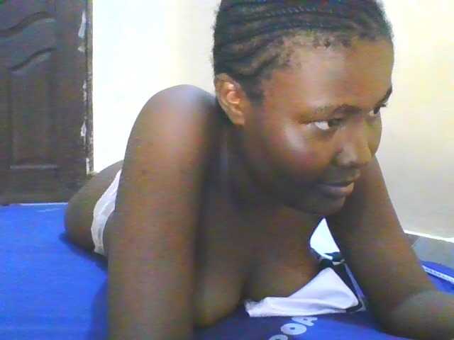 Cute-latasha