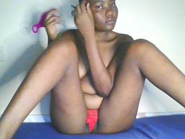 Cute-latasha live cam on BongaCams