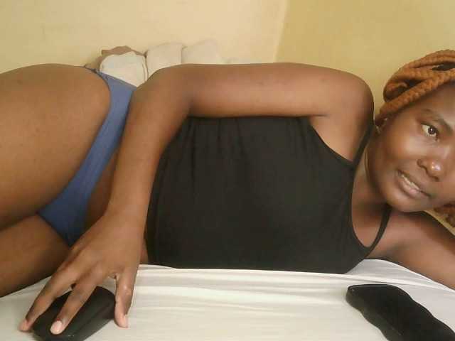 Cute-latasha