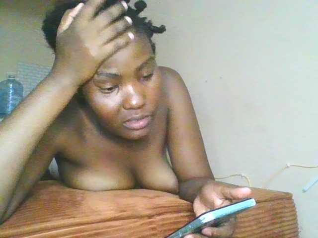 Cute-latasha