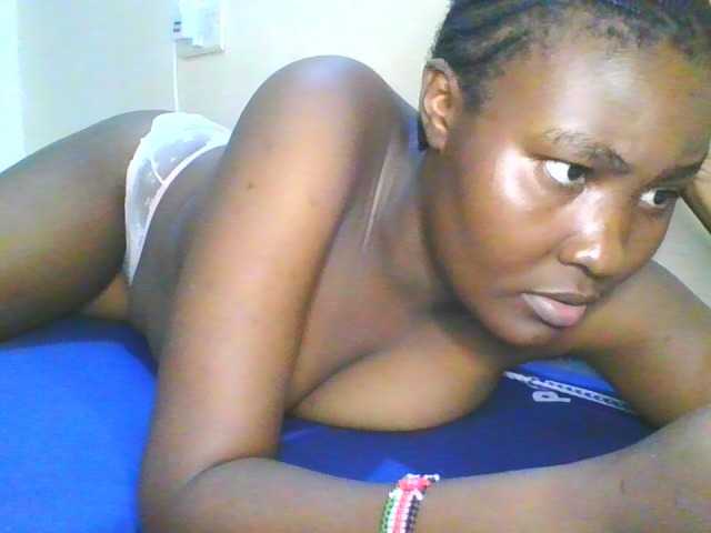 Cute-latasha