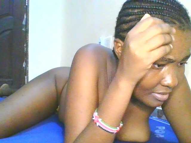 Cute-latasha