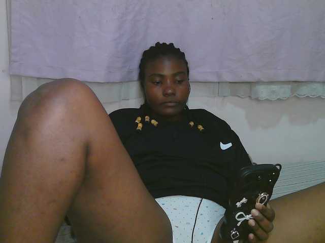 Cute-latasha