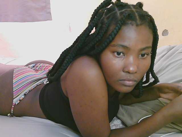 Cute-latasha live cam on BongaCams