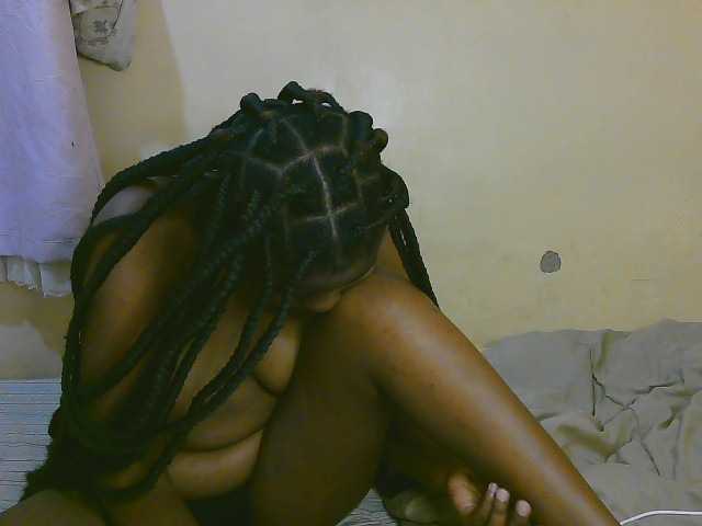 Cute-latasha live cam on BongaCams