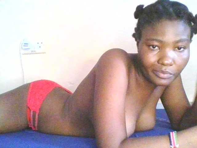 Cute-latasha