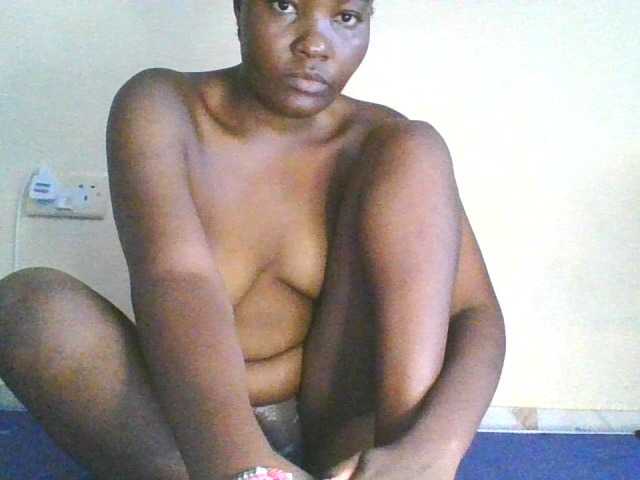 Cute-latasha